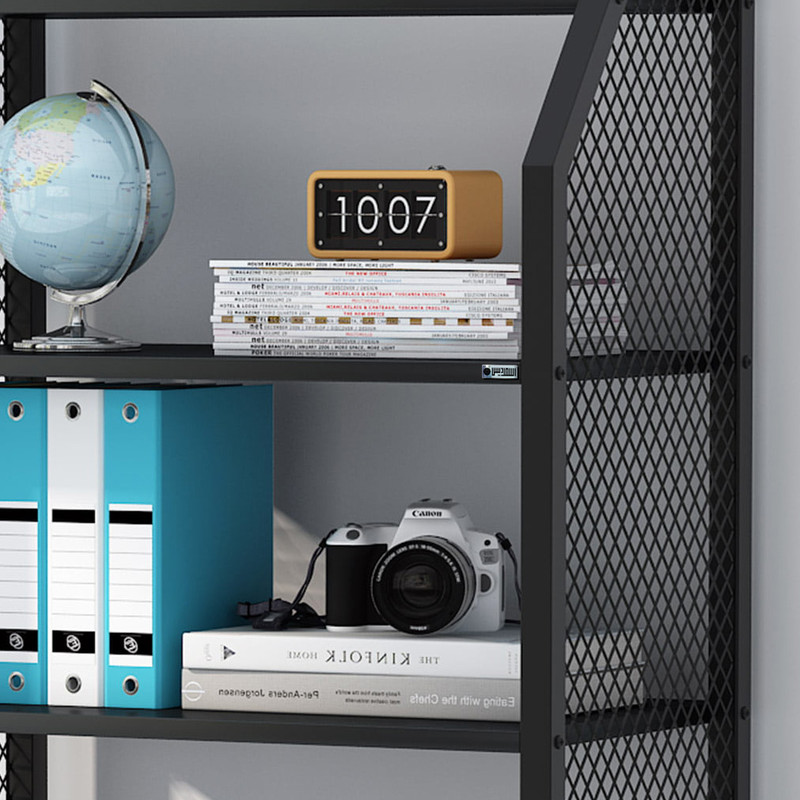 فایل اداری اسمردیس مدل F126