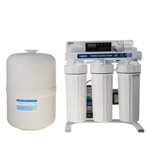 تصفیه آب ربن مدل RO-104D