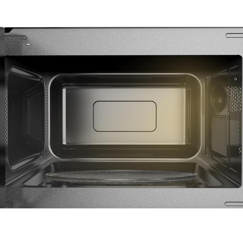 مایکروویو 20 لیتر هایسنس مدل H20MOBS15