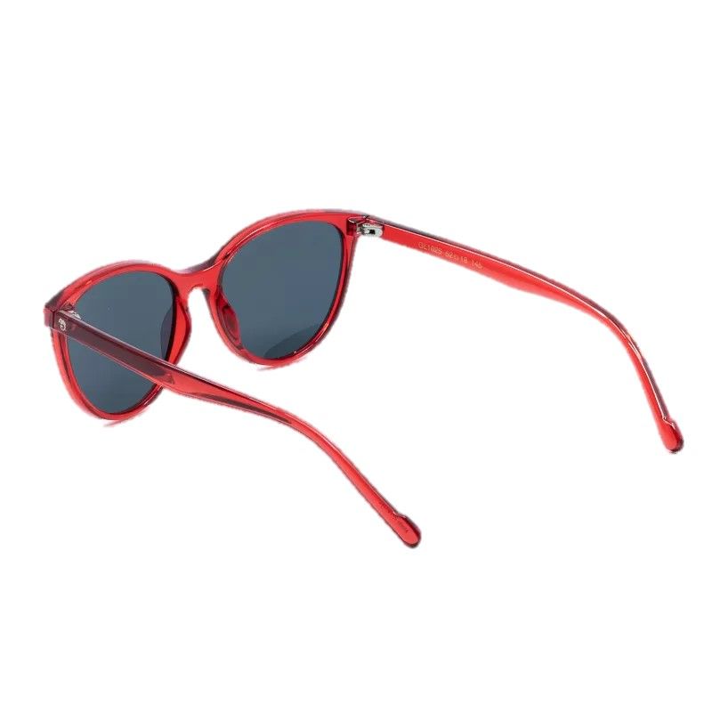 عینک آفتابی گودلوک مدل GL1025-C05 -  - 2