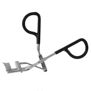 Triton EYC-101 Curls