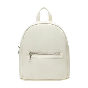 کوله پشتی زنانه مکس مدل 165689301