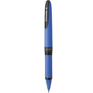 Schneider One Hybrid C Rollerball Pen