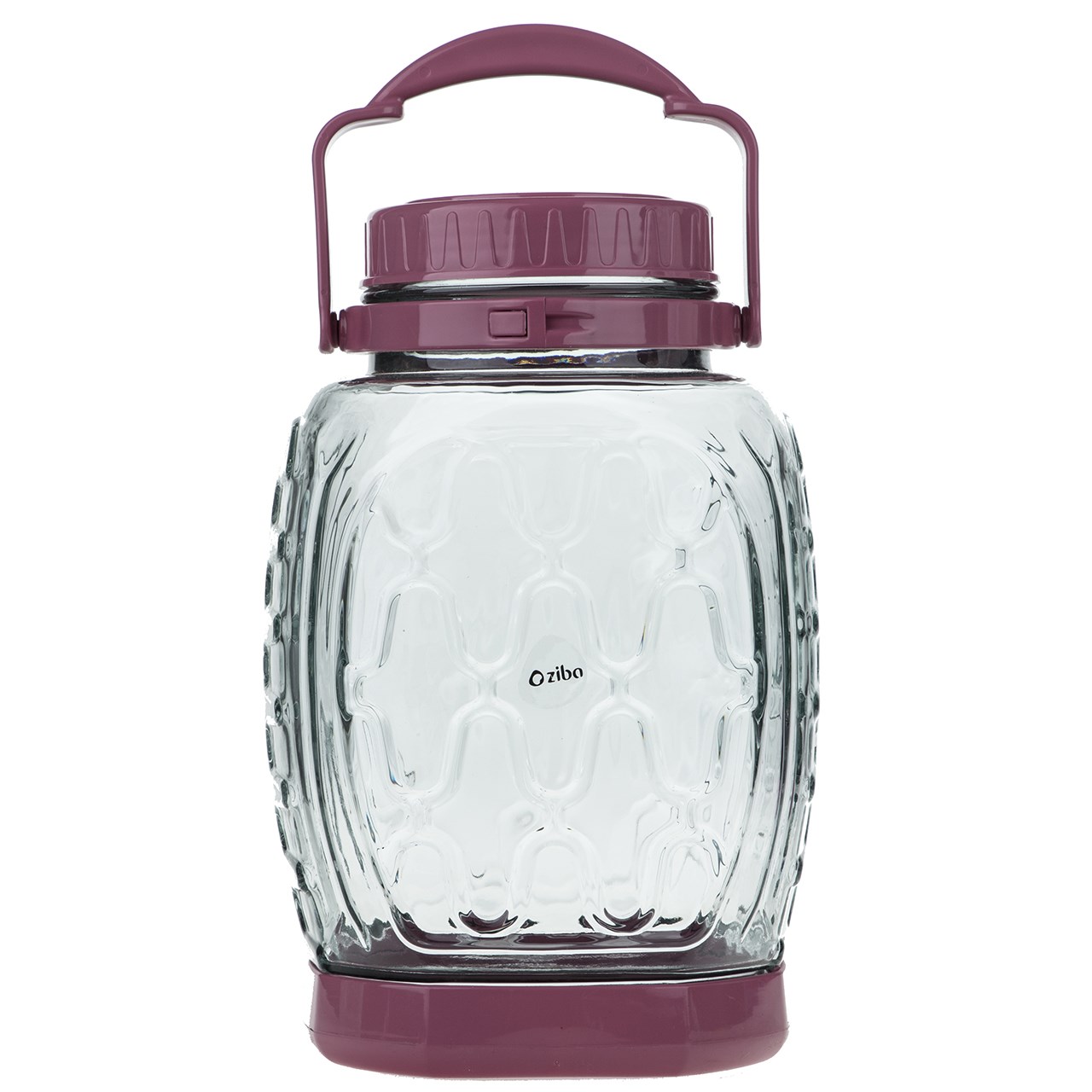 بانکه زیبا کد 30001 سایز 2