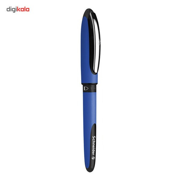 روان نویس اشنایدر مدل One Hybrid C