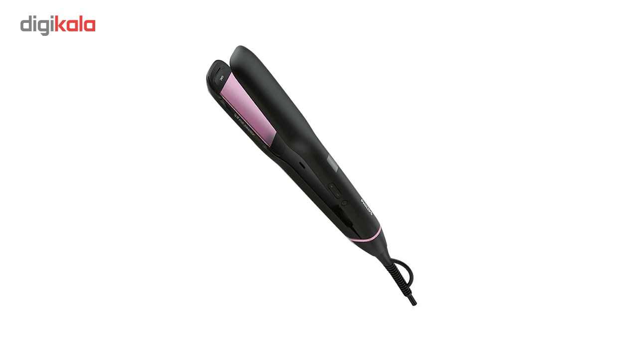 اتو مو فیلیپس مدل BHS676/03