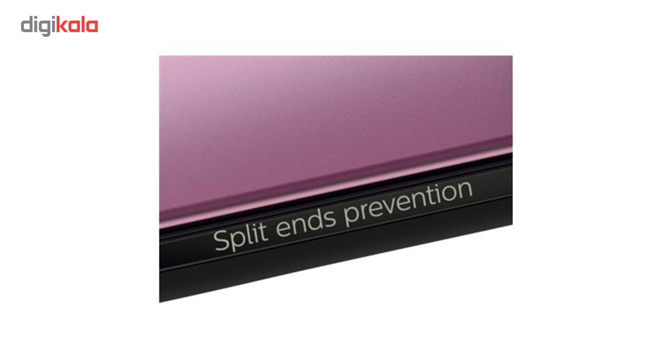 اتو مو فیلیپس مدل BHS676/03