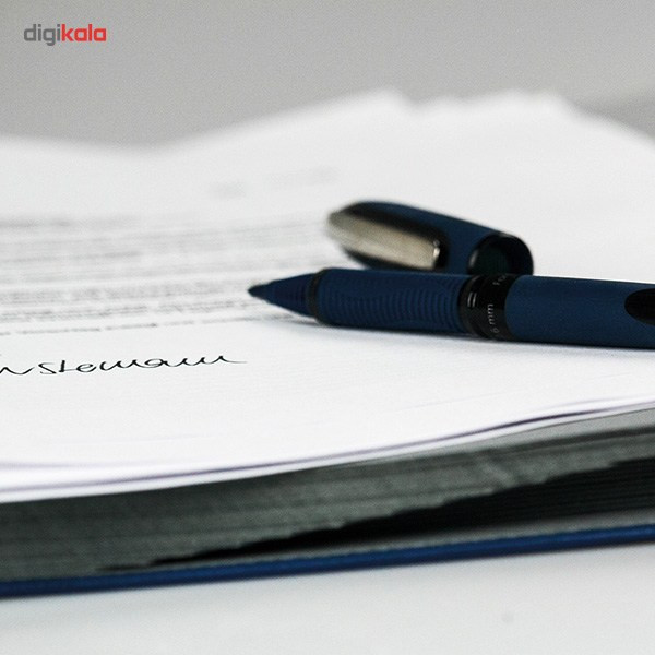 روان نویس اشنایدر مدل One Hybrid C