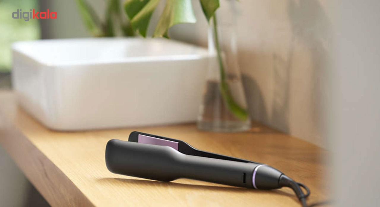 اتو مو فیلیپس مدل BHS676/03