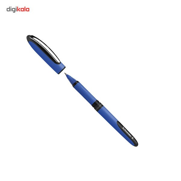 روان نویس اشنایدر مدل One Hybrid C