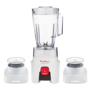 Moulinex LM242025 Blender