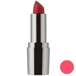 رژ لب دایانا آف لاندن سری Pure Addition مدل Icy Rose شماره 33