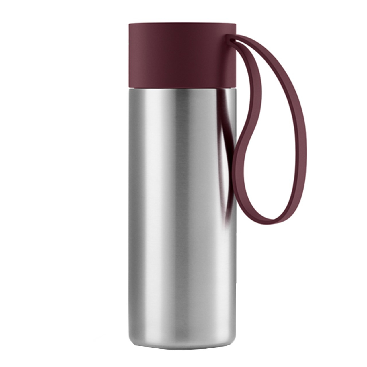 فلاسک اواسولو مدل 567065 ظرفیت 0.5 لیتر