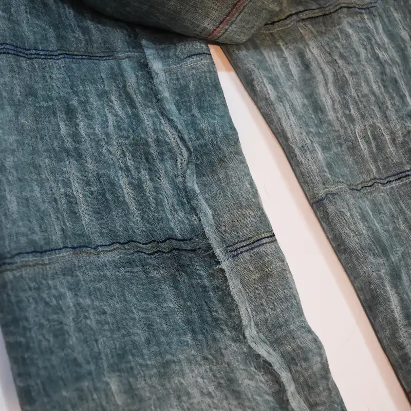 شال زنانه کد 302