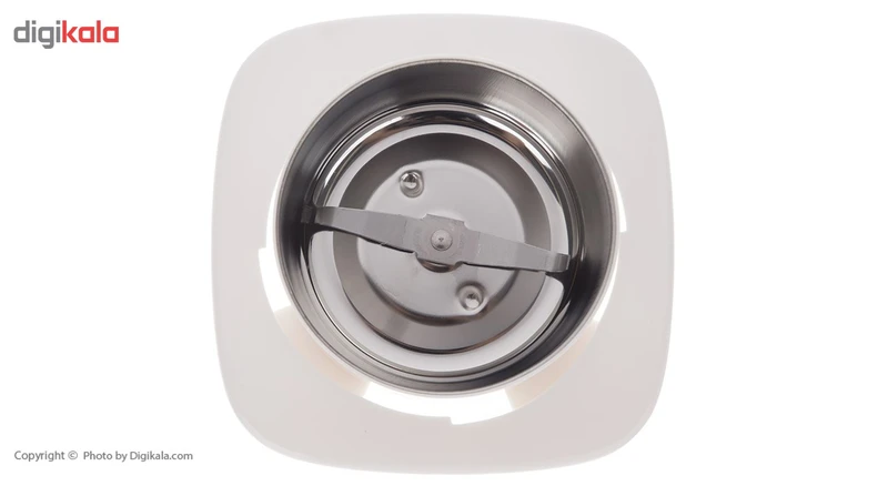 عکس شماره 7 : مخلوط کن مولینکس مدل lm242025