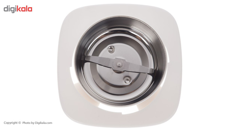 مخلوط کن مولینکس مدل LM242025