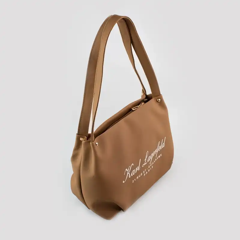 کیف رودوشی زنانه مدل 3050