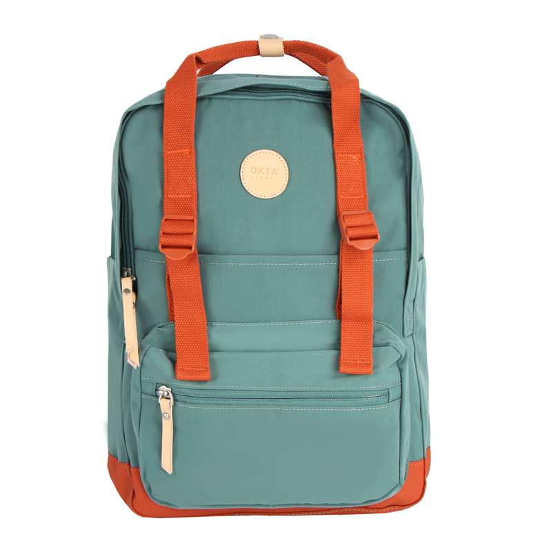 کوله پشتی مدل C0748