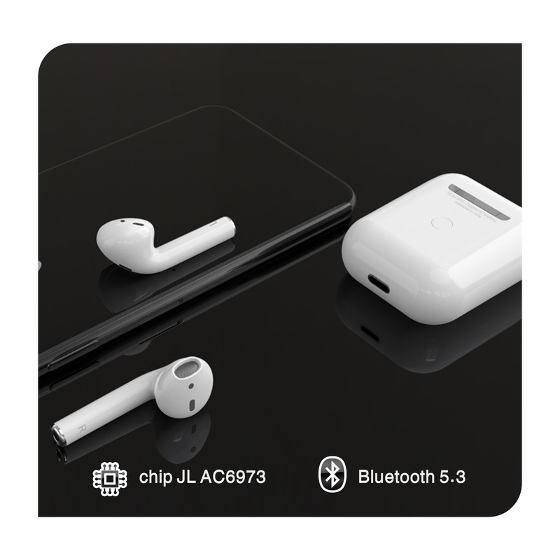 قیمت و خرید هندزفری بلوتوثی هوکو مدل EW41 STEREO