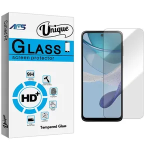 AFS Unique Screen Protector For Motorola  Moto G53