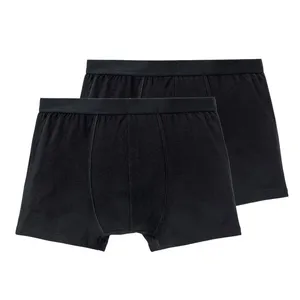 شورت مردانه لیورجی مدل BOXER کد 288 بسته 2 عددی
