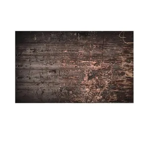   پادری مدل مدرن و کلاسیک کد HSHMP0017 سایز 76x46 سانتی متر