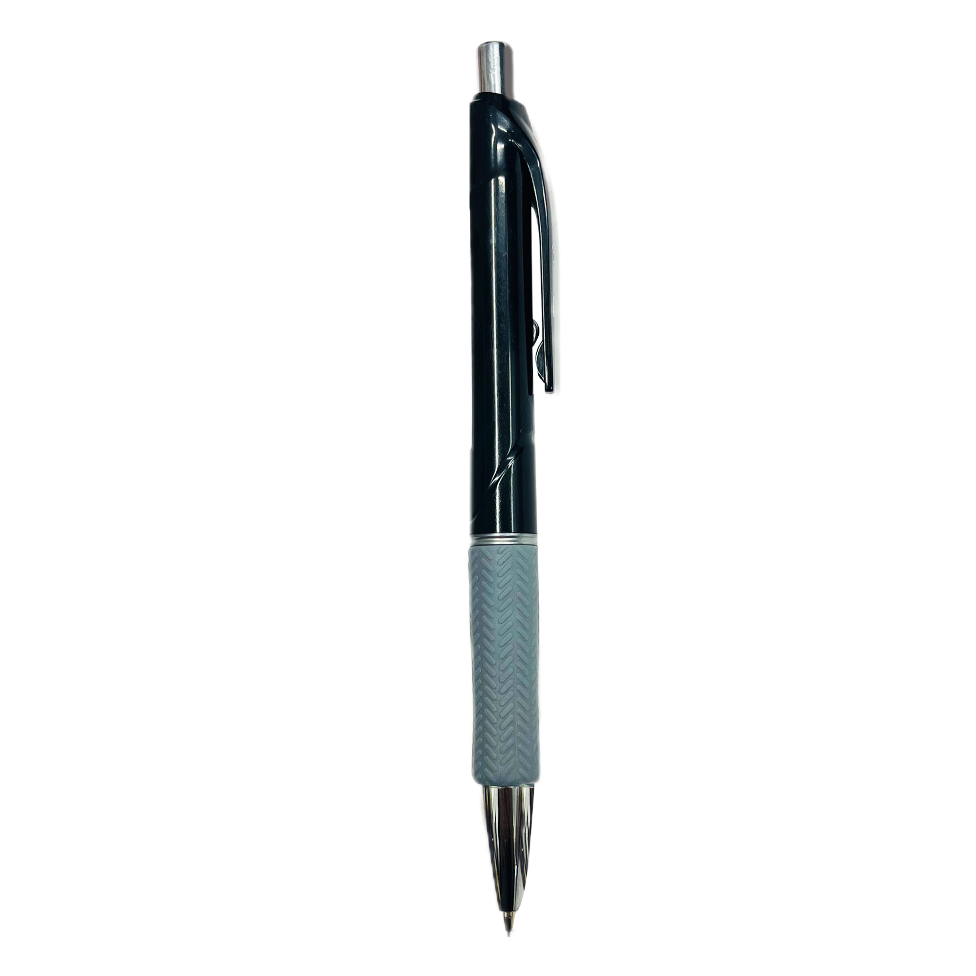 مداد نوکی 0.5 ایمر کد 033