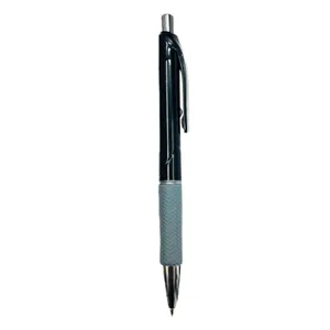 مداد نوکی 0.5 ایمر کد 033