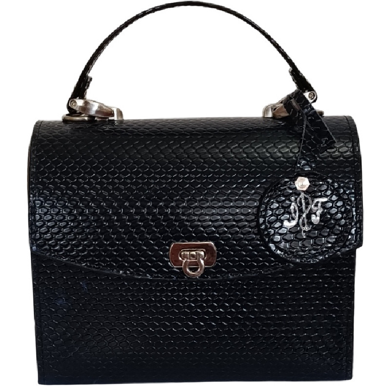 کیف مجلسی زنانه مدل دریا