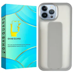 Ghab Guard STAM30 Cover For Apple iPhone 13 Pro Max