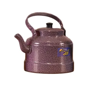 کتری آفتاب کد 216
