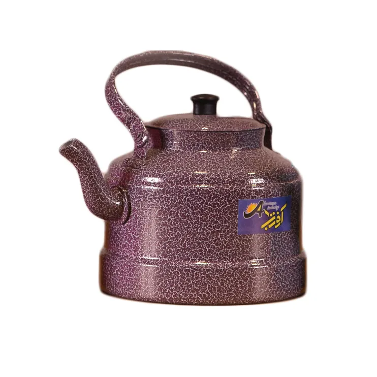 کتری آفتاب کد 216