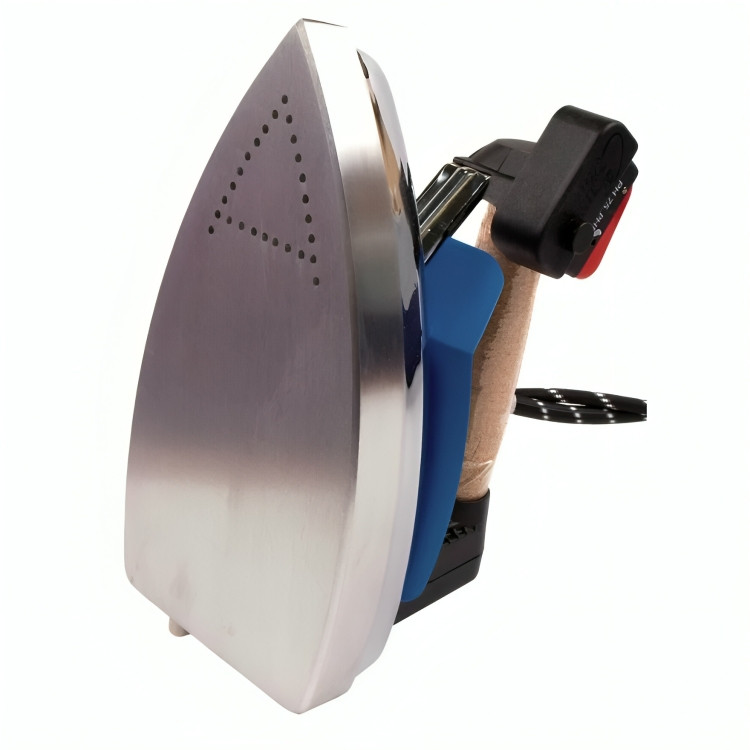 اتو مخزن‌دار 2050 وات سیلتر مدل 2035