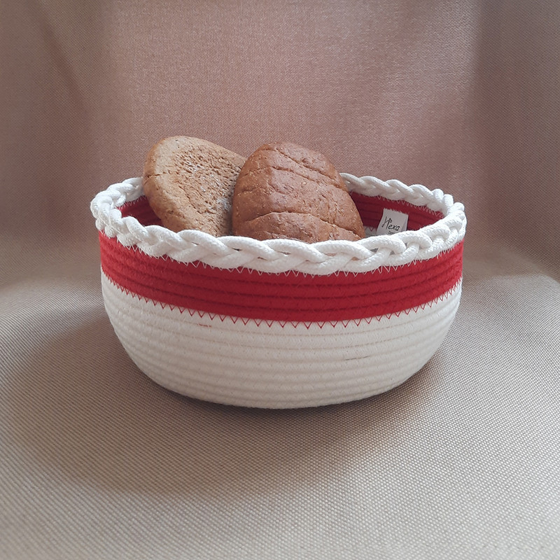 ظرف نان مدل S303 ظرف نان مدل S303