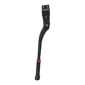 جک دوچرخه مدل 950R11