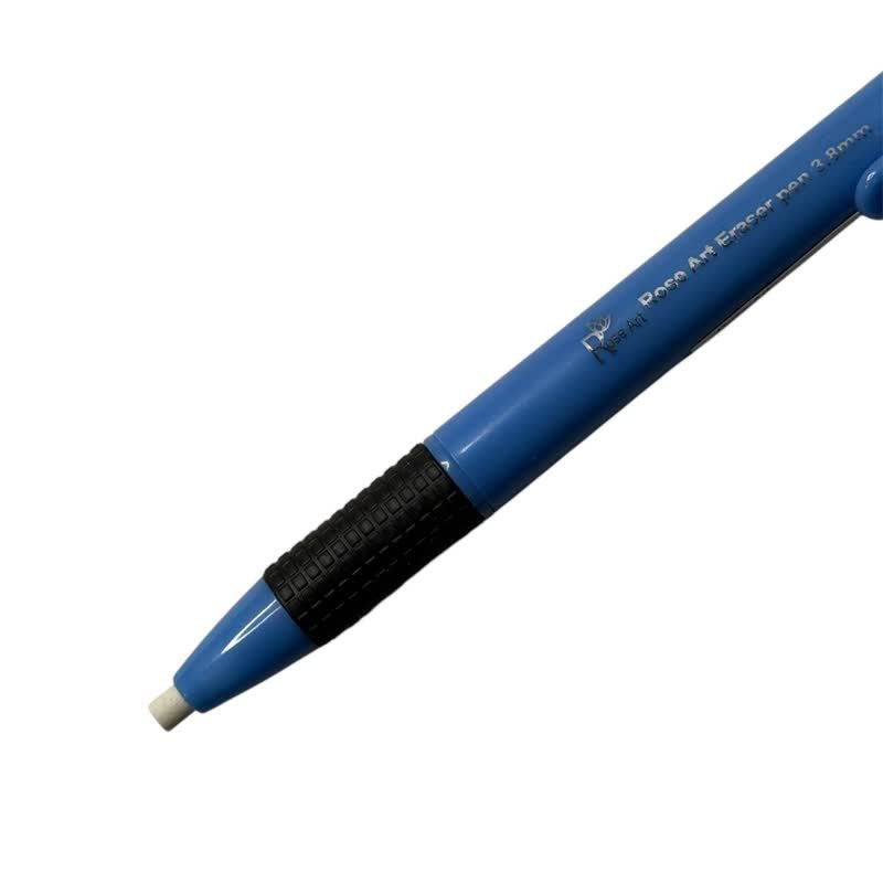 پاک کن اتودی مدل فانتزی کد 3/8 مجموعه 4 عددی