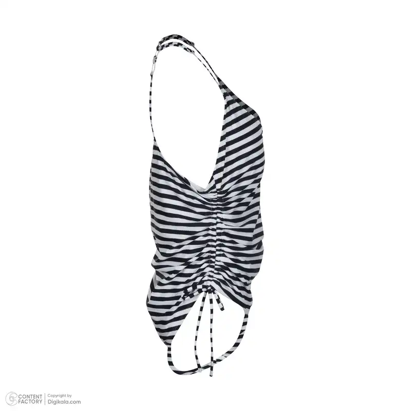 مایو زنانه کانو سول مدل 238020720