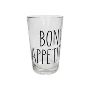 لیوان مدل BON APPTE