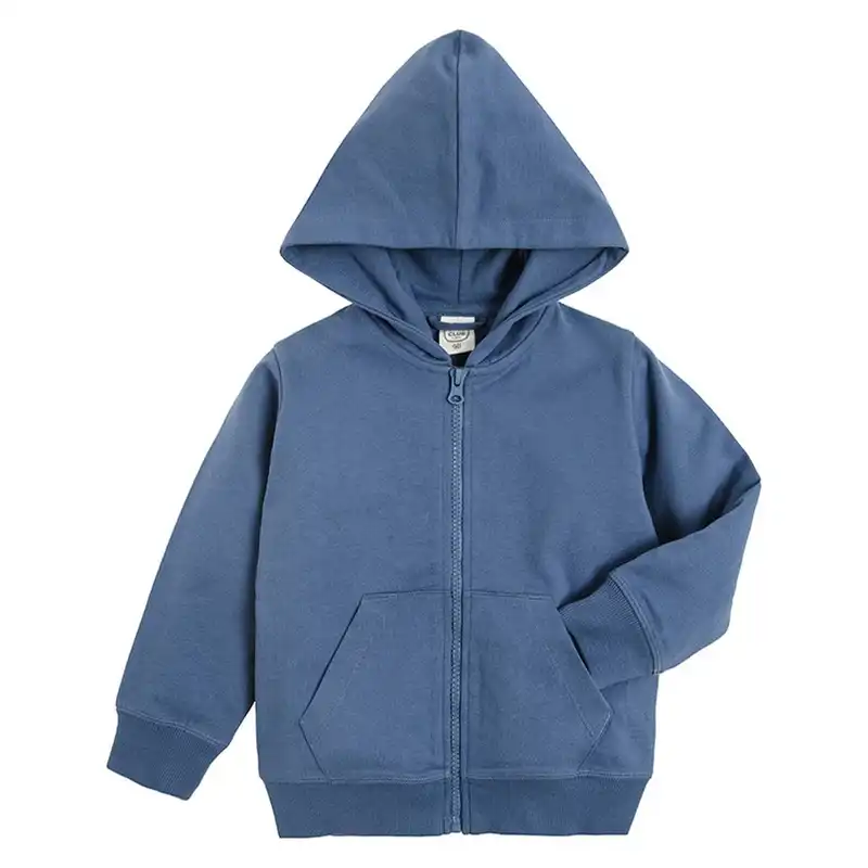 سویشرت بچگانه کول کلاب مدل ccb2310380