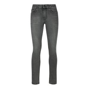 نقد و بررسی شلوار جین مردانه دیجی استایل اسنشیال مدل 535 توسط خریداران