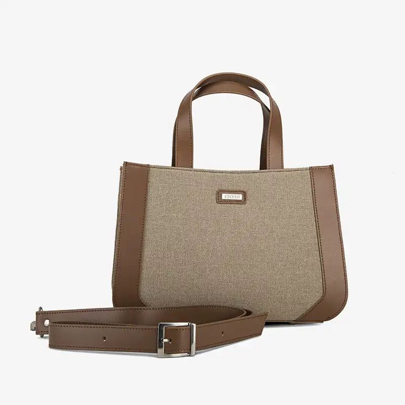 کیف دوشی زنانه مونو مدل S0024