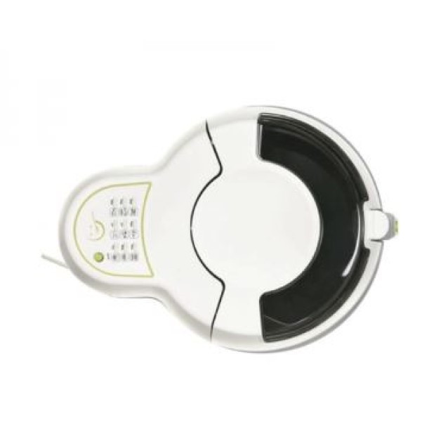 سرخ کن تفال مدل FZ701015