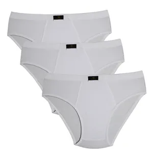 شورت اسلیپ مردانه چیندکا مدل سوپر نخ پنبه اعلا کد 2011 مجموعه 3 عددی