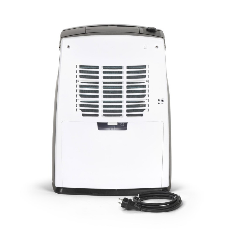 دستگاه رطوبت گیر تروتک مدل TTK 51 E دستگاه رطوبت گیر تروتک مدل TTK 51 E