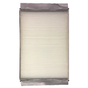 فیلتر کابین خودرو ایساکو مدل fil-01 مناسب برای پژو 405 