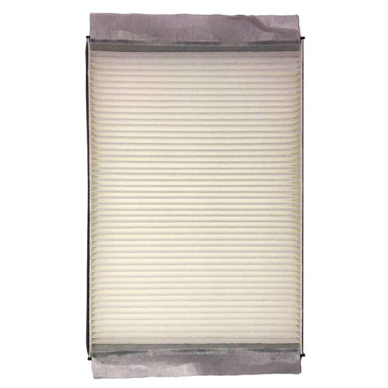 فیلتر کابین خودرو ایساکو مدل fil-01 مناسب برای پژو 405