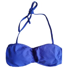 مایو زنانه اسمارا مدل 1011