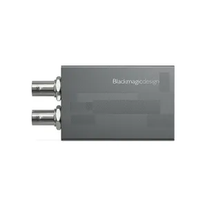 مبدل بلک مجیک دیزاین مدل Micro Converter SDI to HDMI 3G