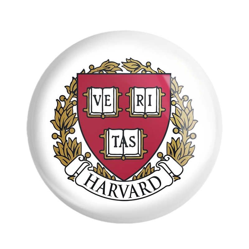 پیکسل خندالو مدل دانشگاه هاروارد Harvaed کد 8418