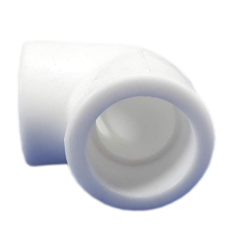 اتصال زانویی مدل g40s